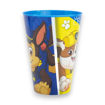 Picture of PAW PATROL PLASTIC CUP 430ML